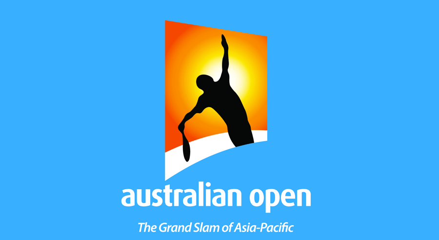 favor skræmmende Oversætte How to watch the 2021 Australian Open (Free) - VPN University